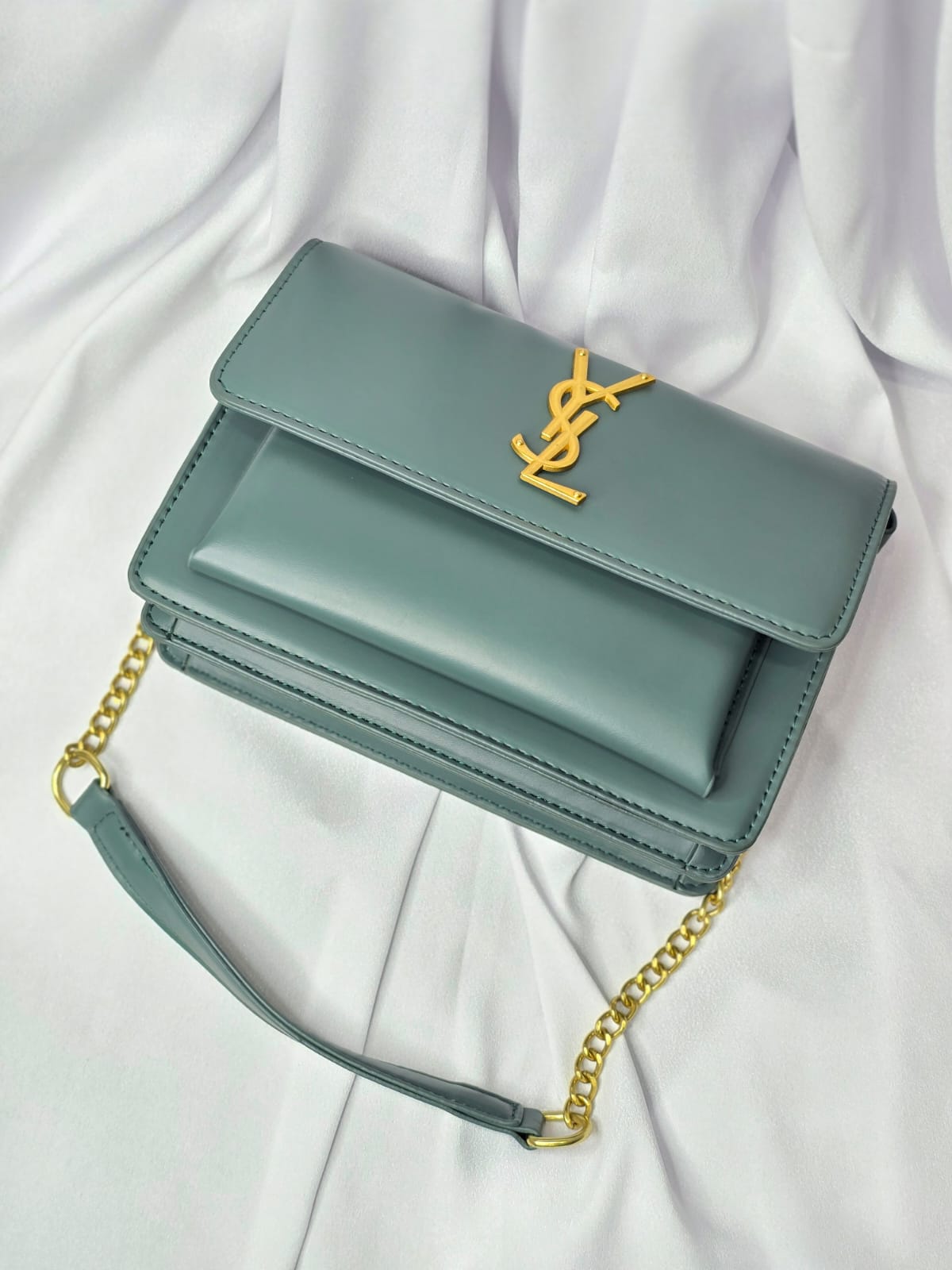Ysl bag
