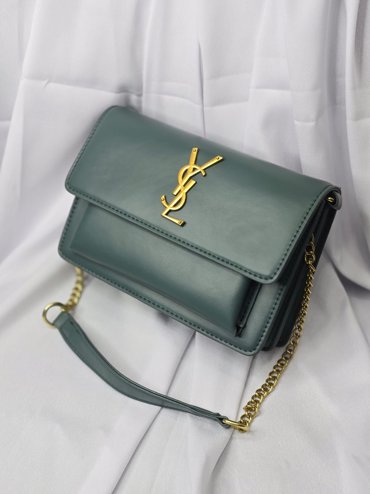 Ysl bag