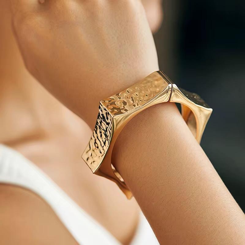 Bangle