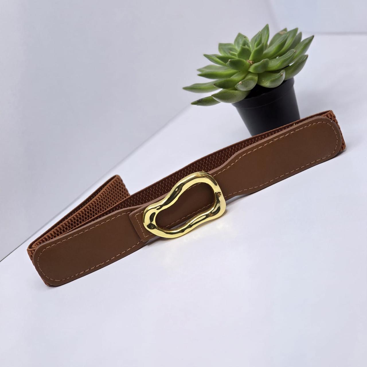 Waist belt