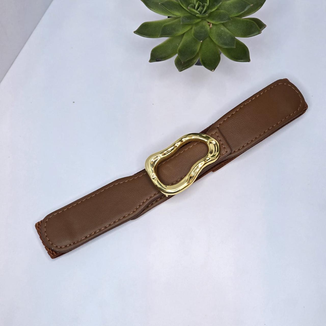 Waist belt