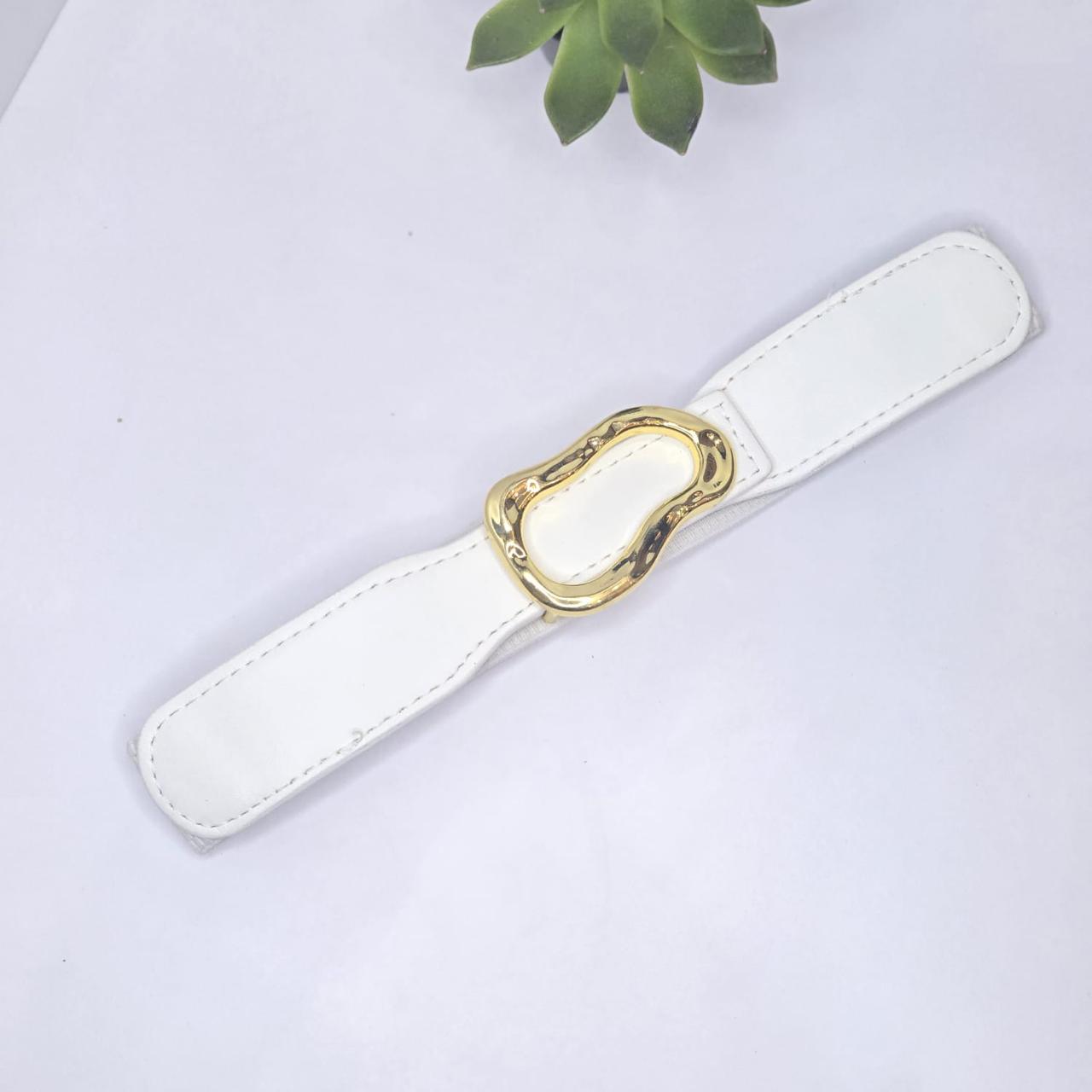 Waist belt