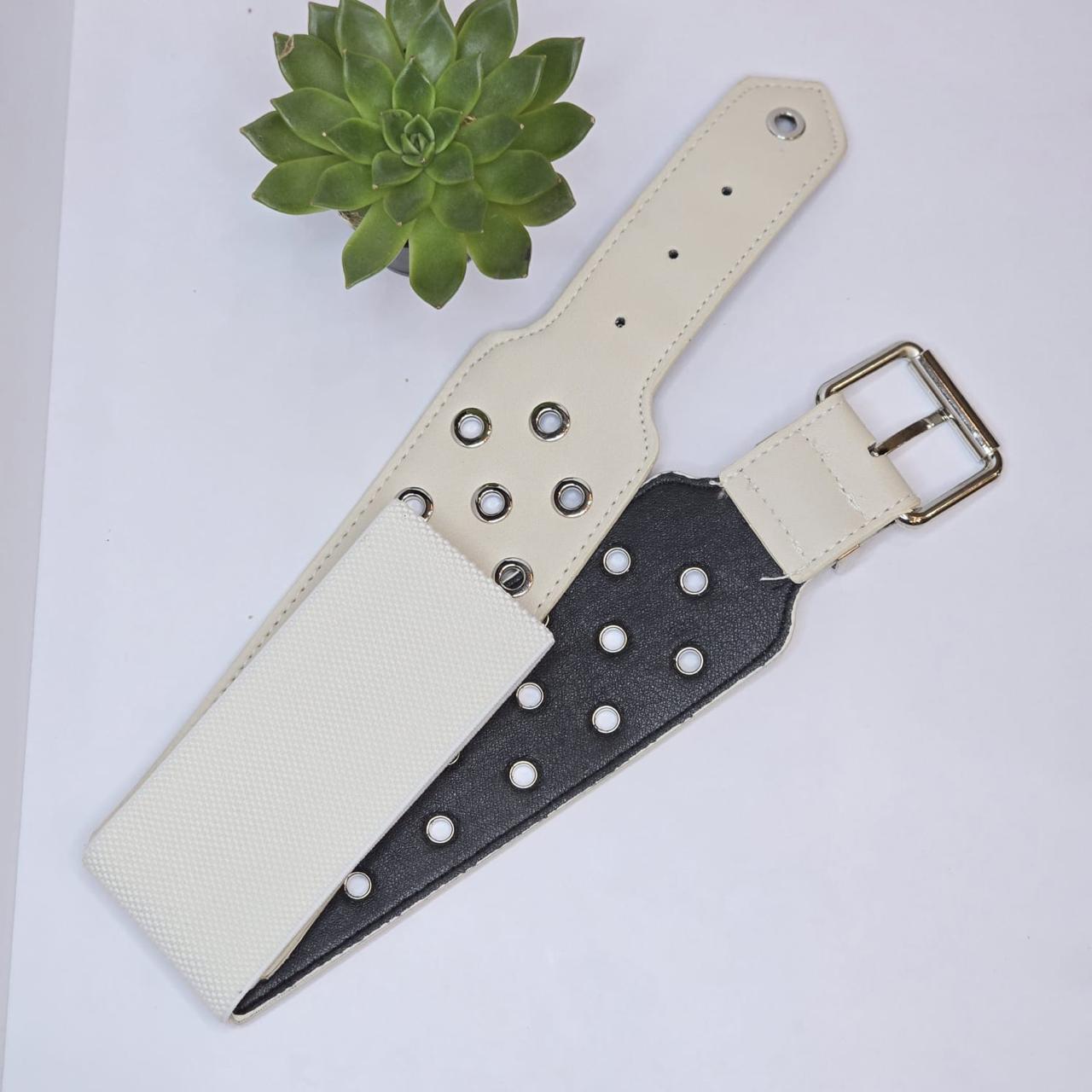 Waist belt