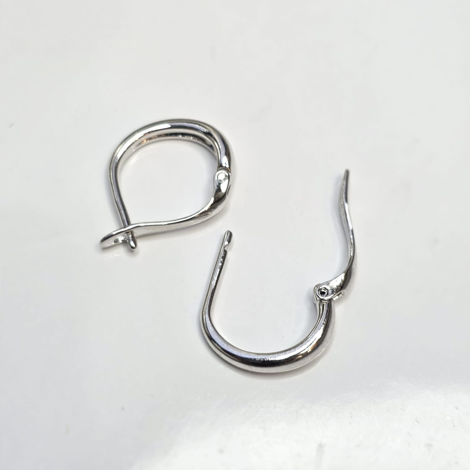 Xuping earrings