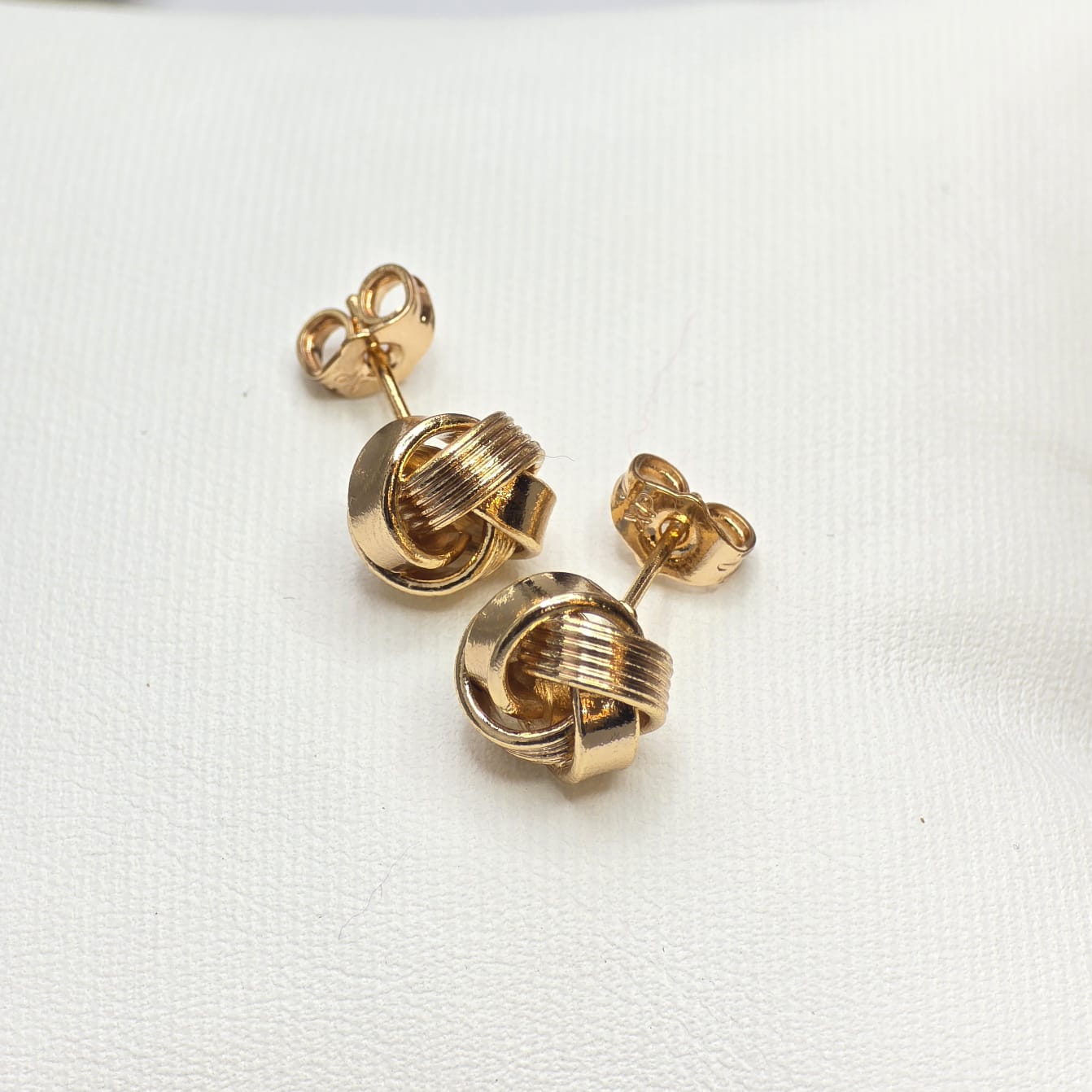 Xuping earrings