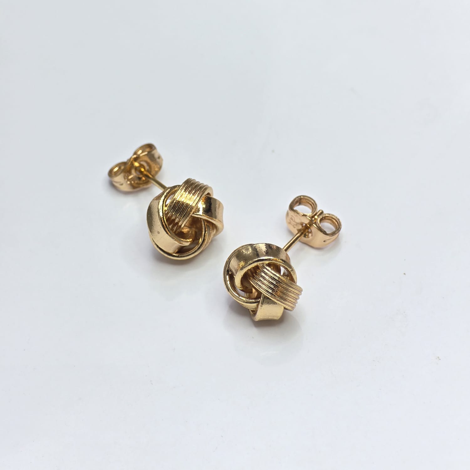 Xuping earrings