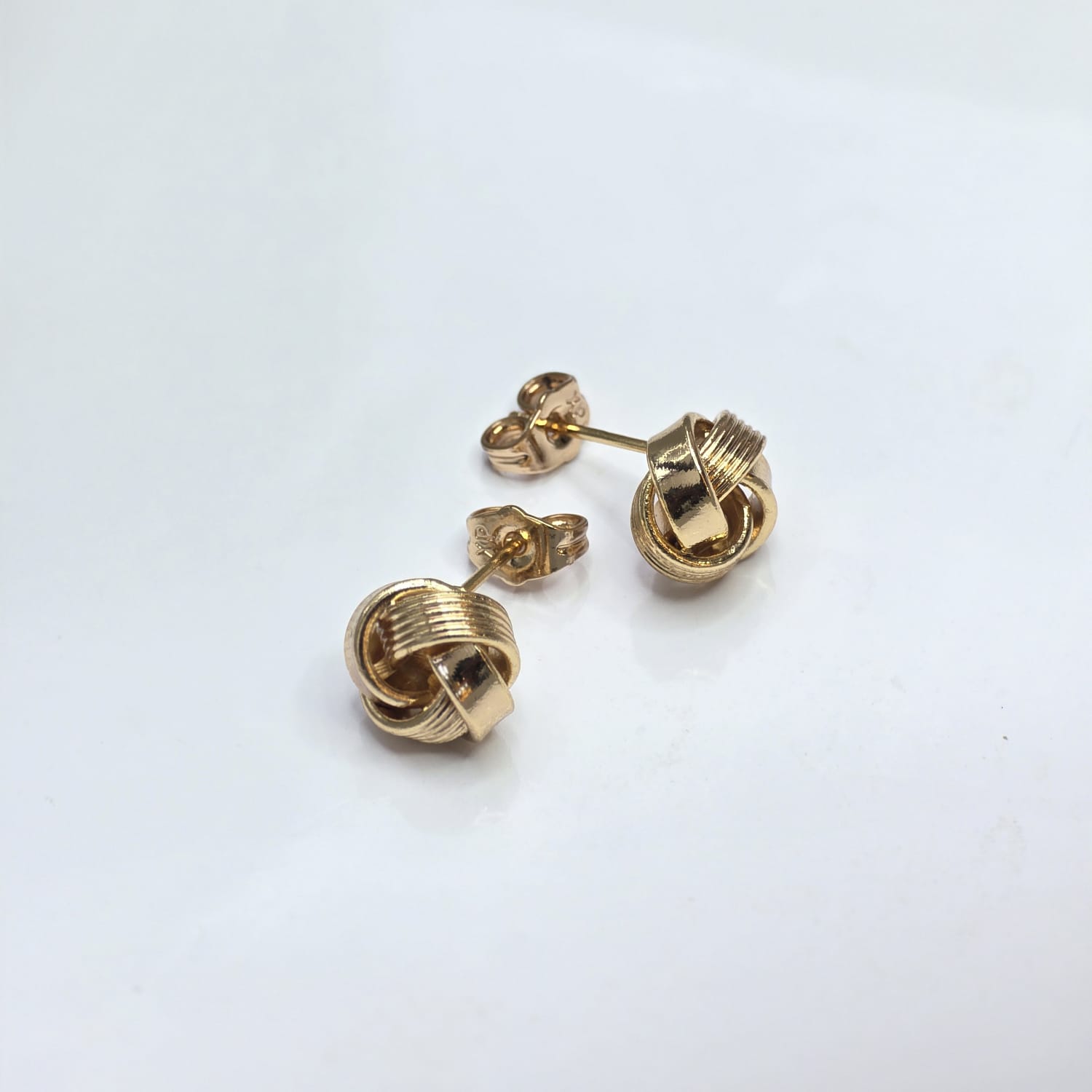 Xuping earrings