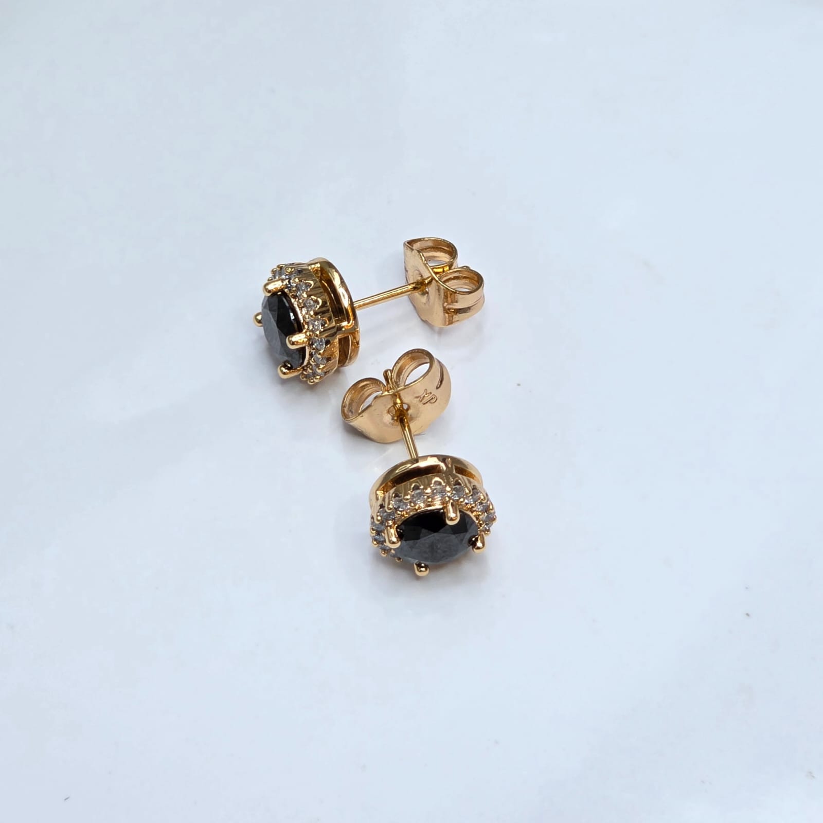 Xuping earrings