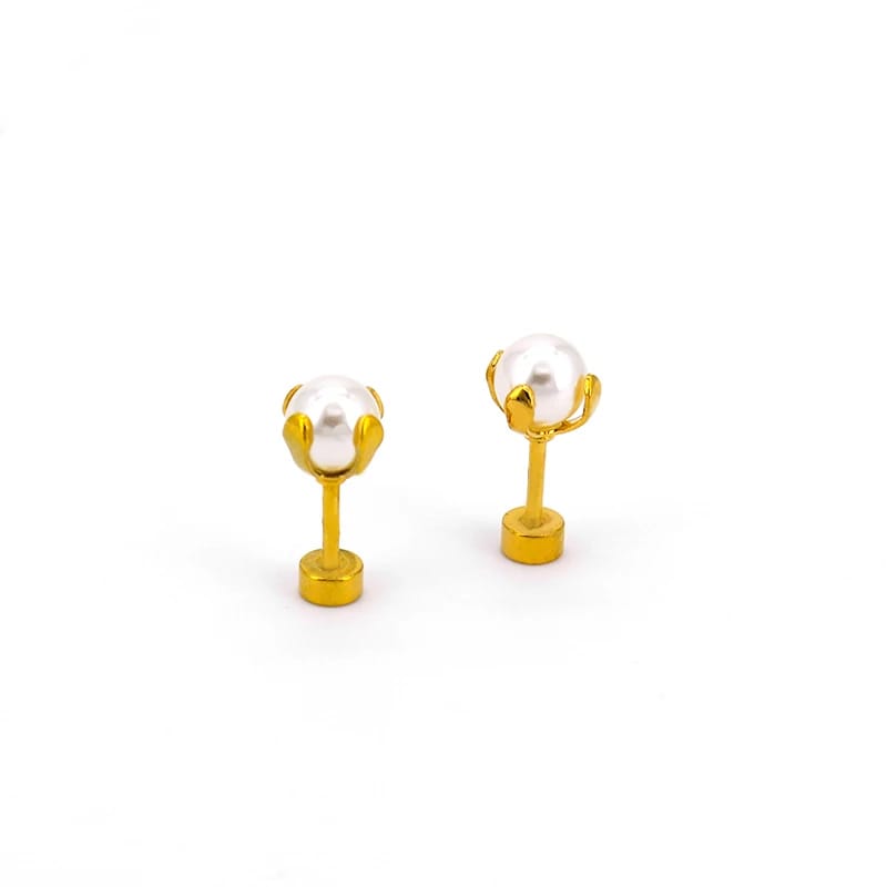 Xuping earrings