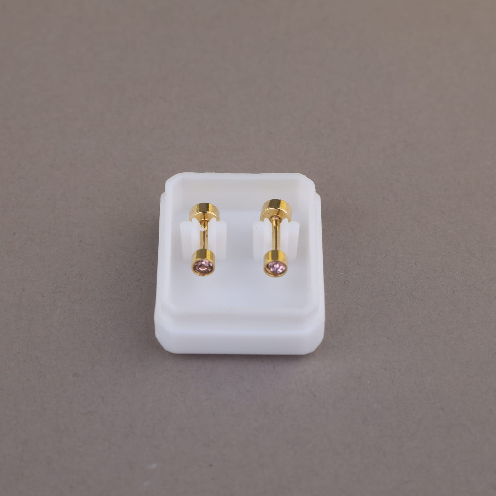 Xuping earrings