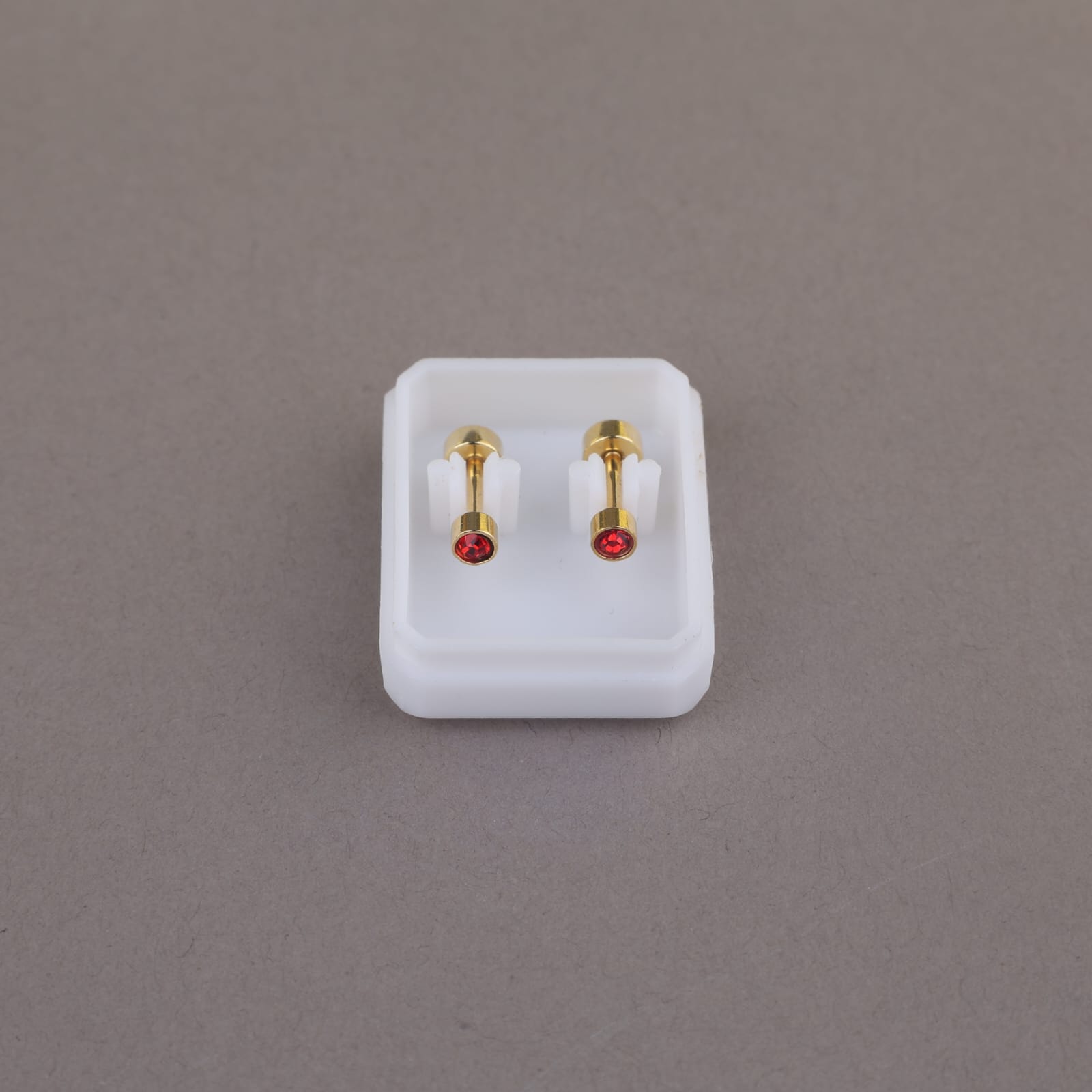 Xuping earrings