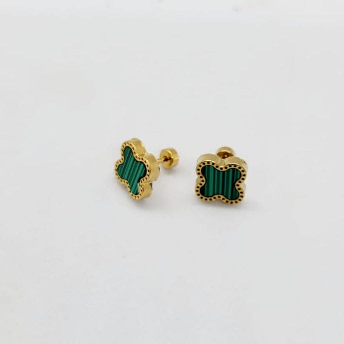 Xuping earrings
