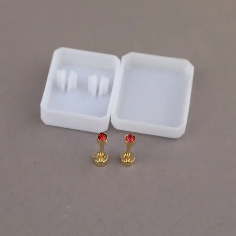 Xuping earrings
