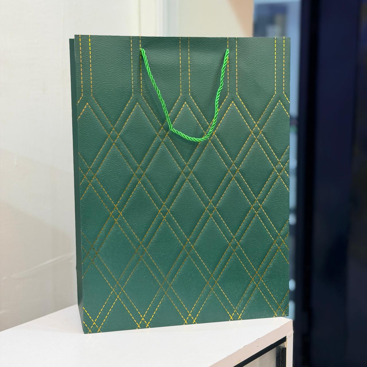 Gift bag