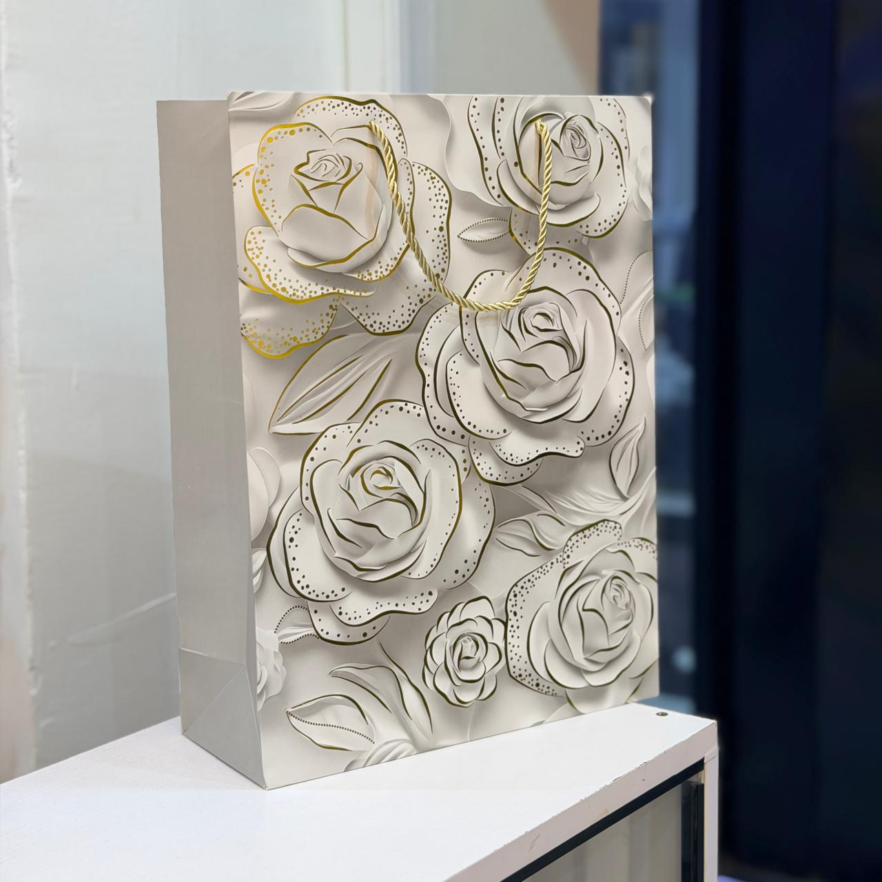 Gift bag