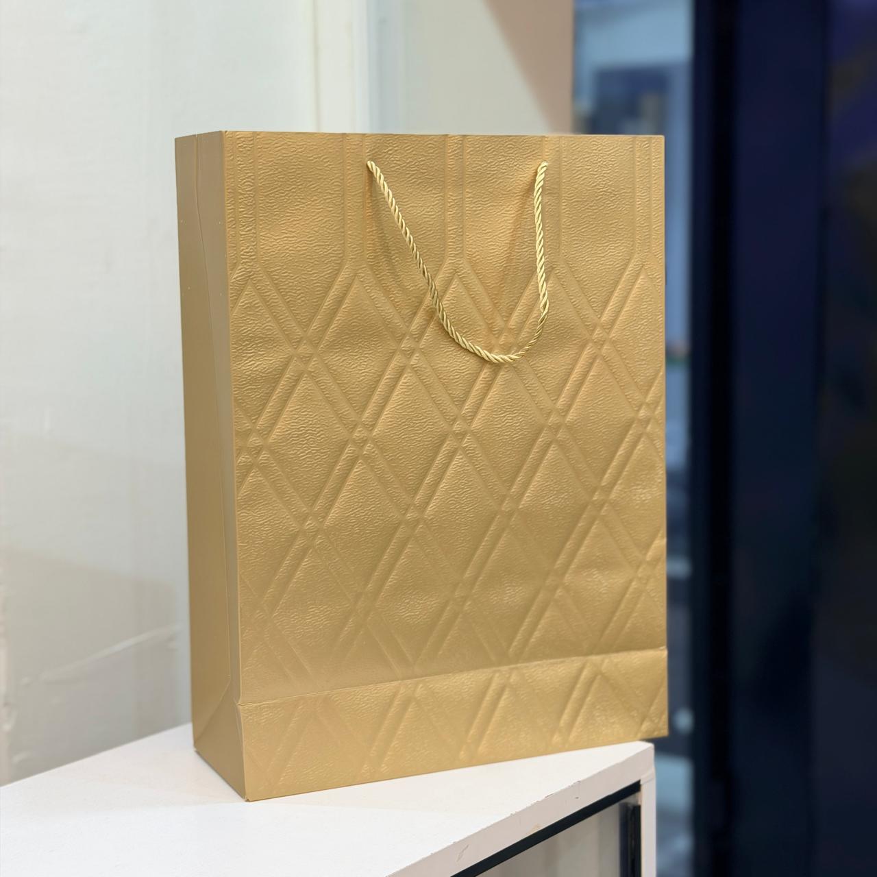 Gift bag