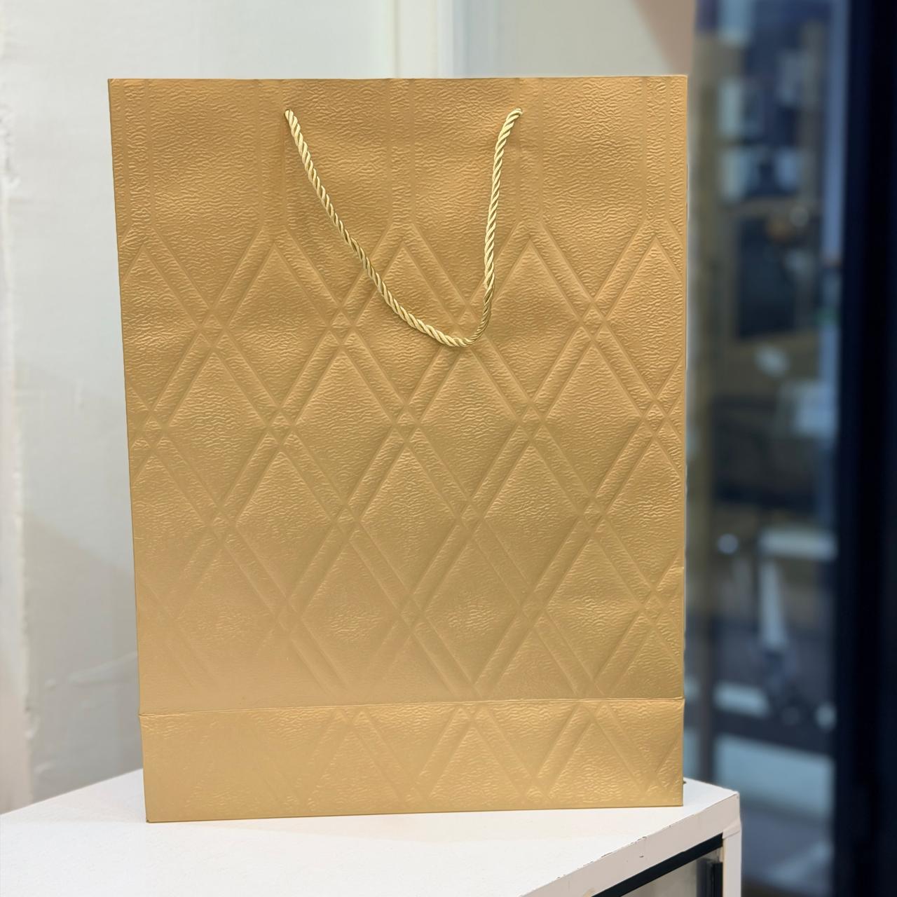 Gift bag
