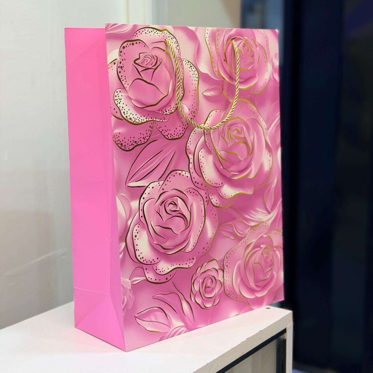 Gift bag