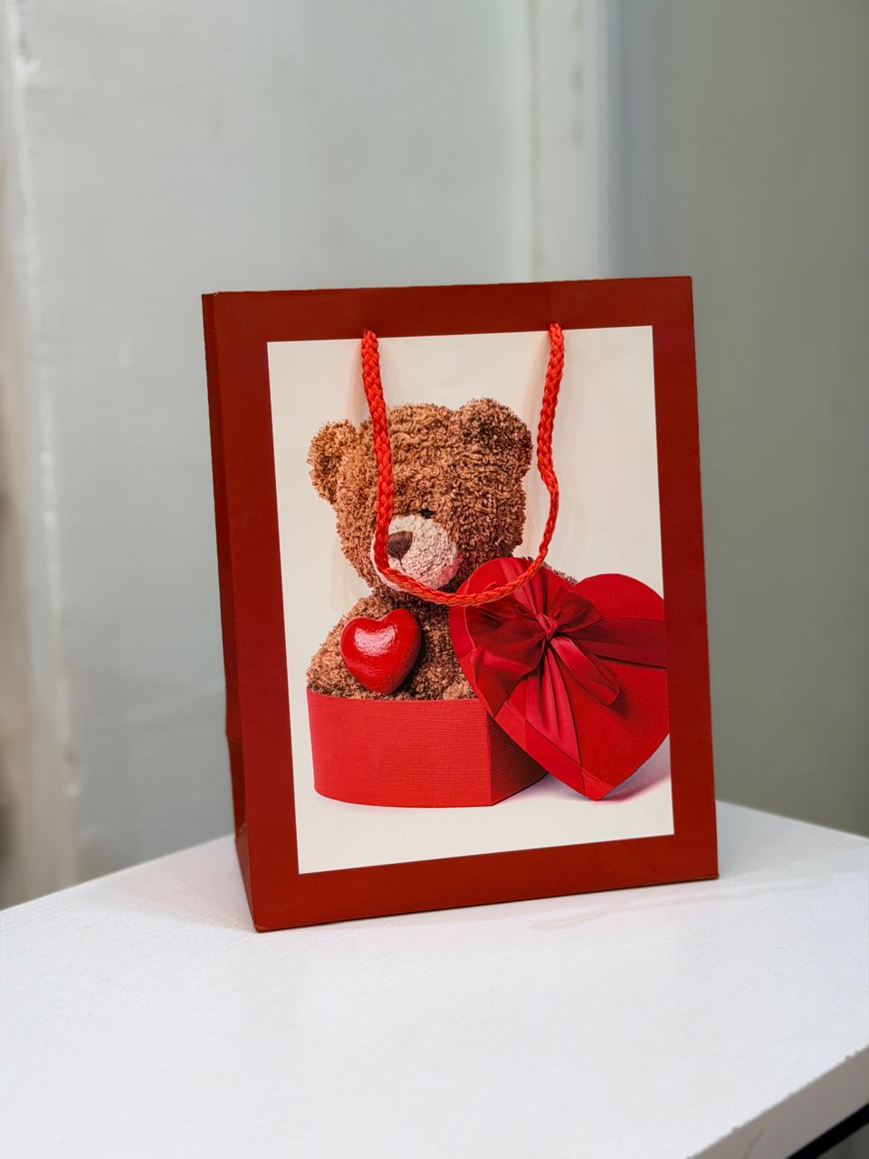 Gift bag