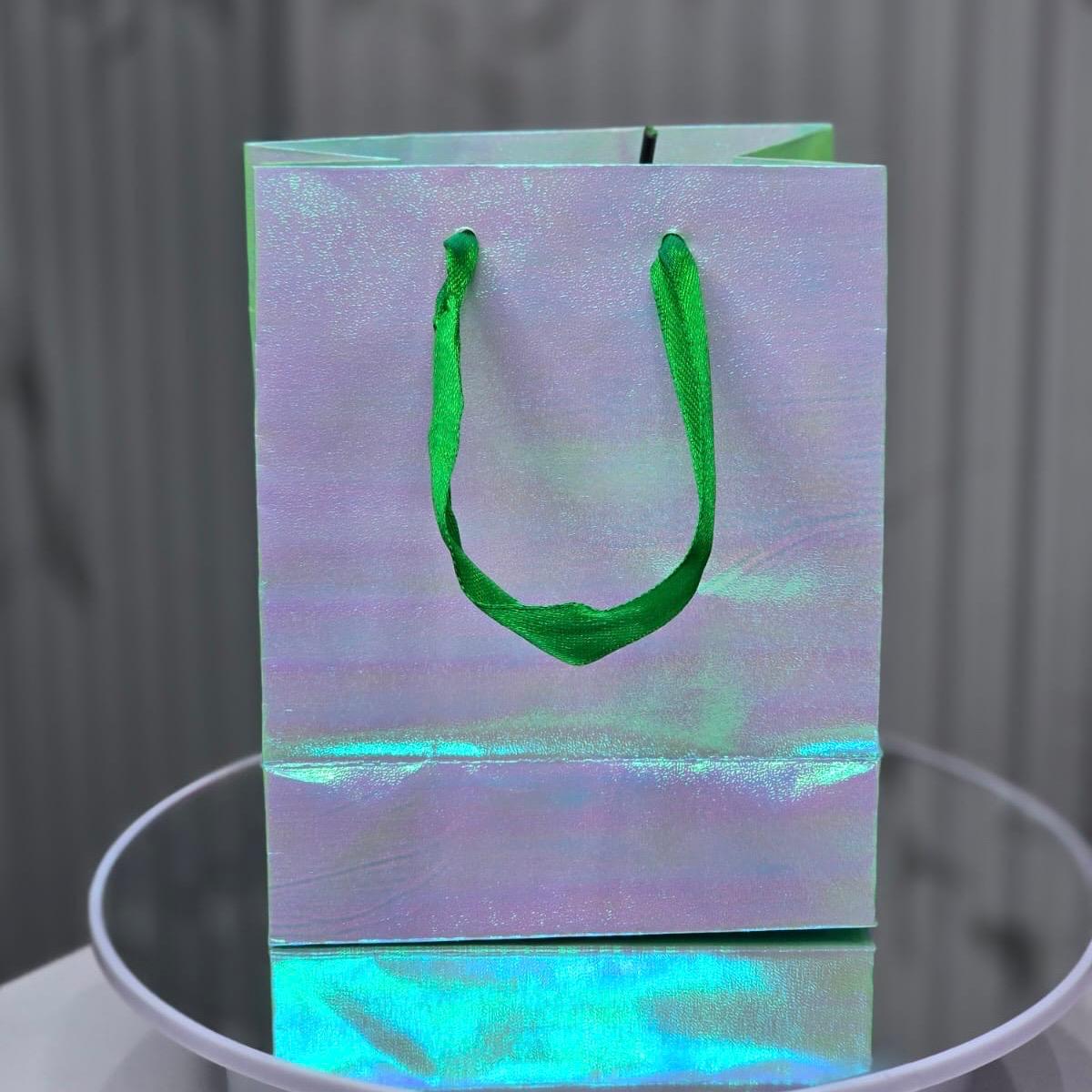 Gift bag