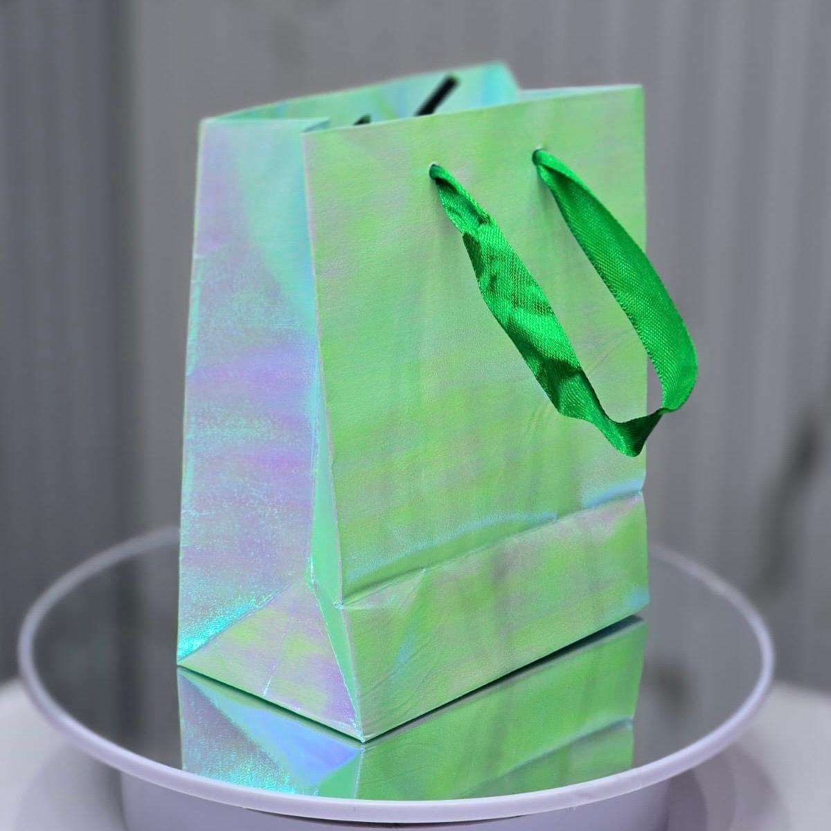 Gift bag