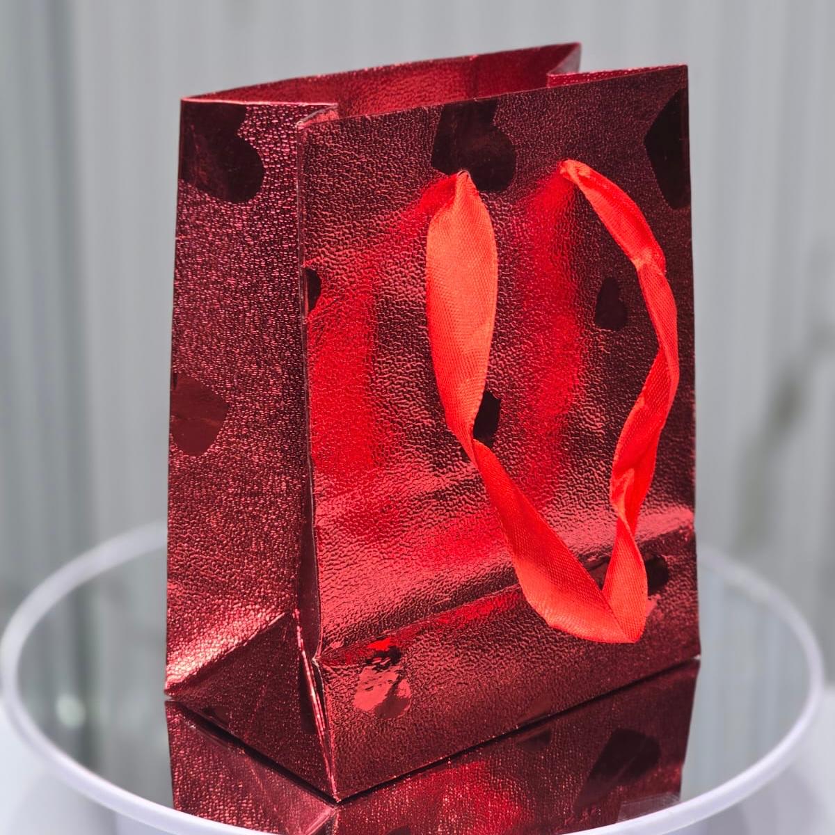 Gift bag