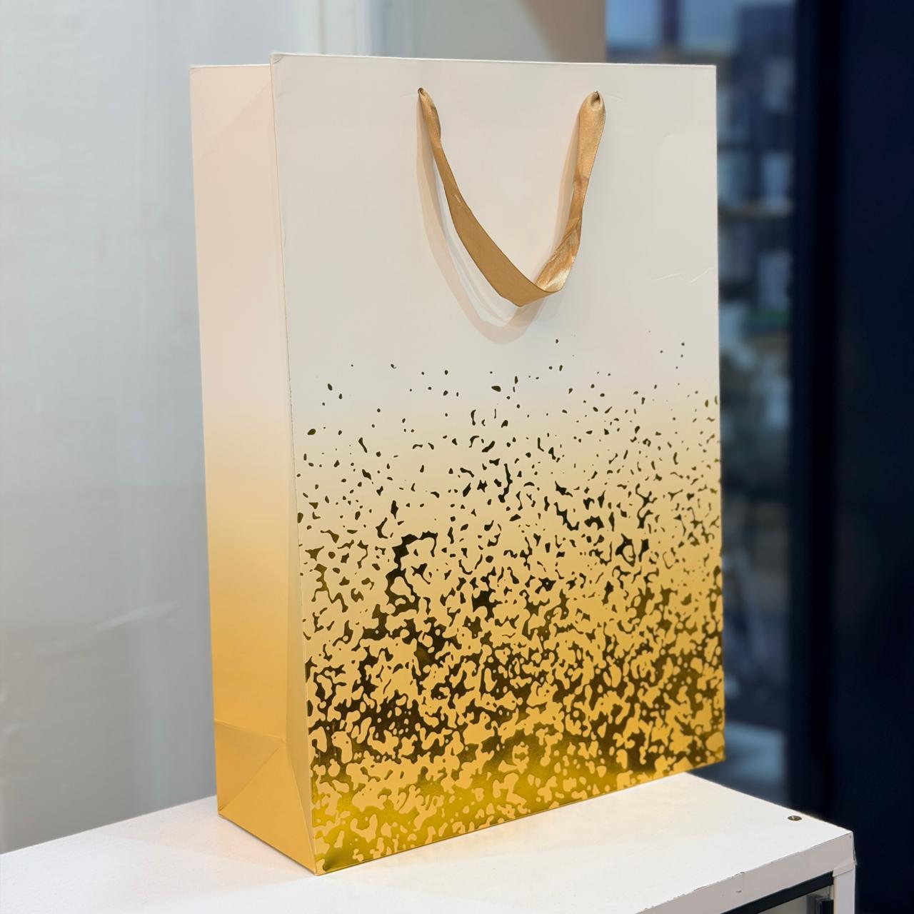 Gift bag