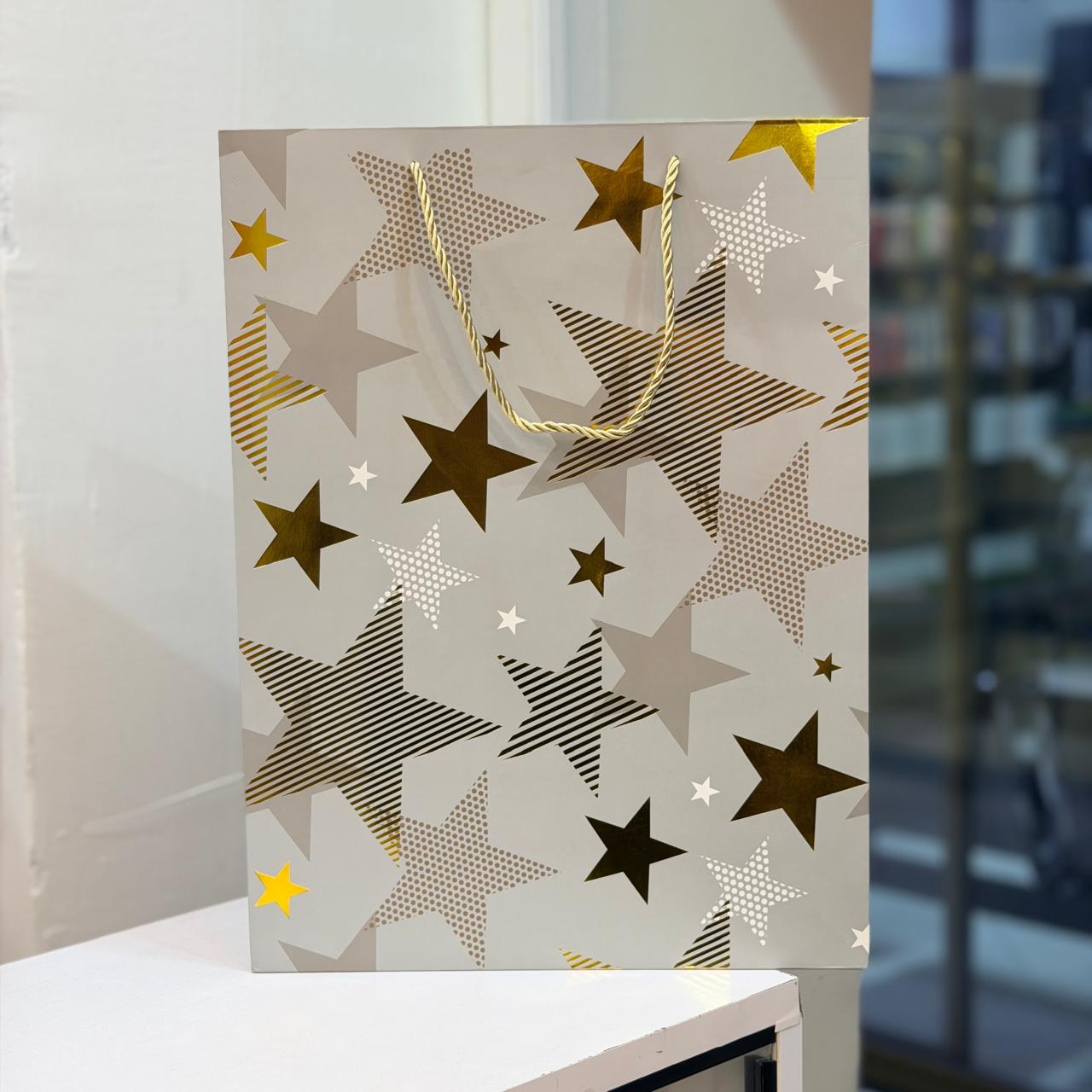 Gift bag