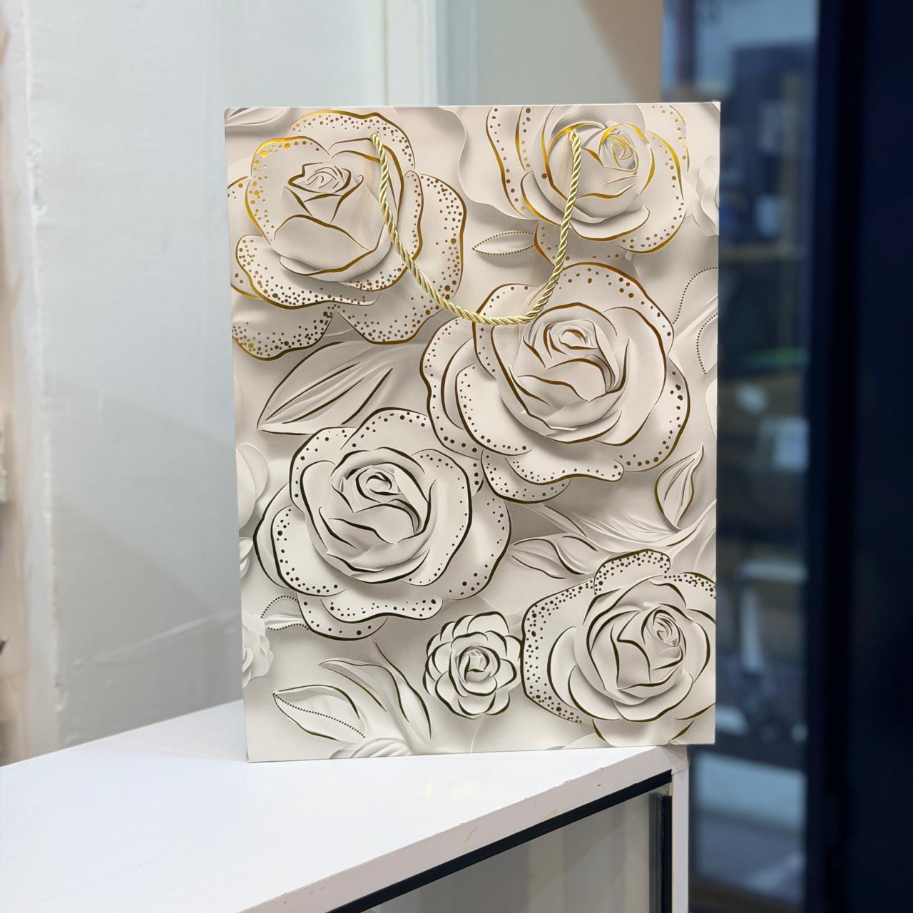 Gift bag