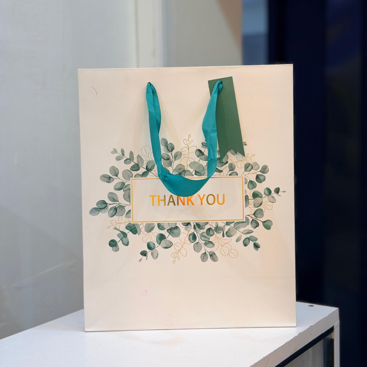 Gift bag