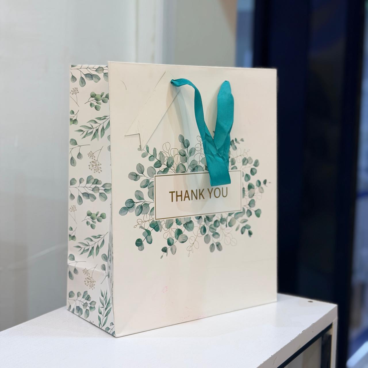 Gift bag