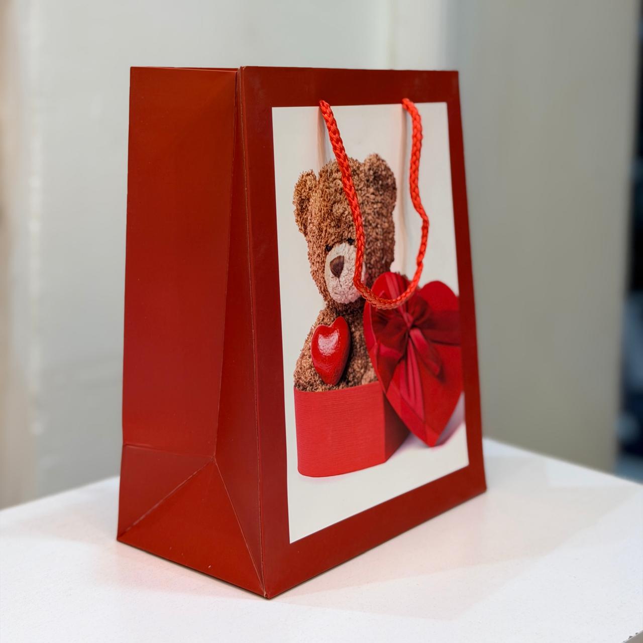 Gift bag