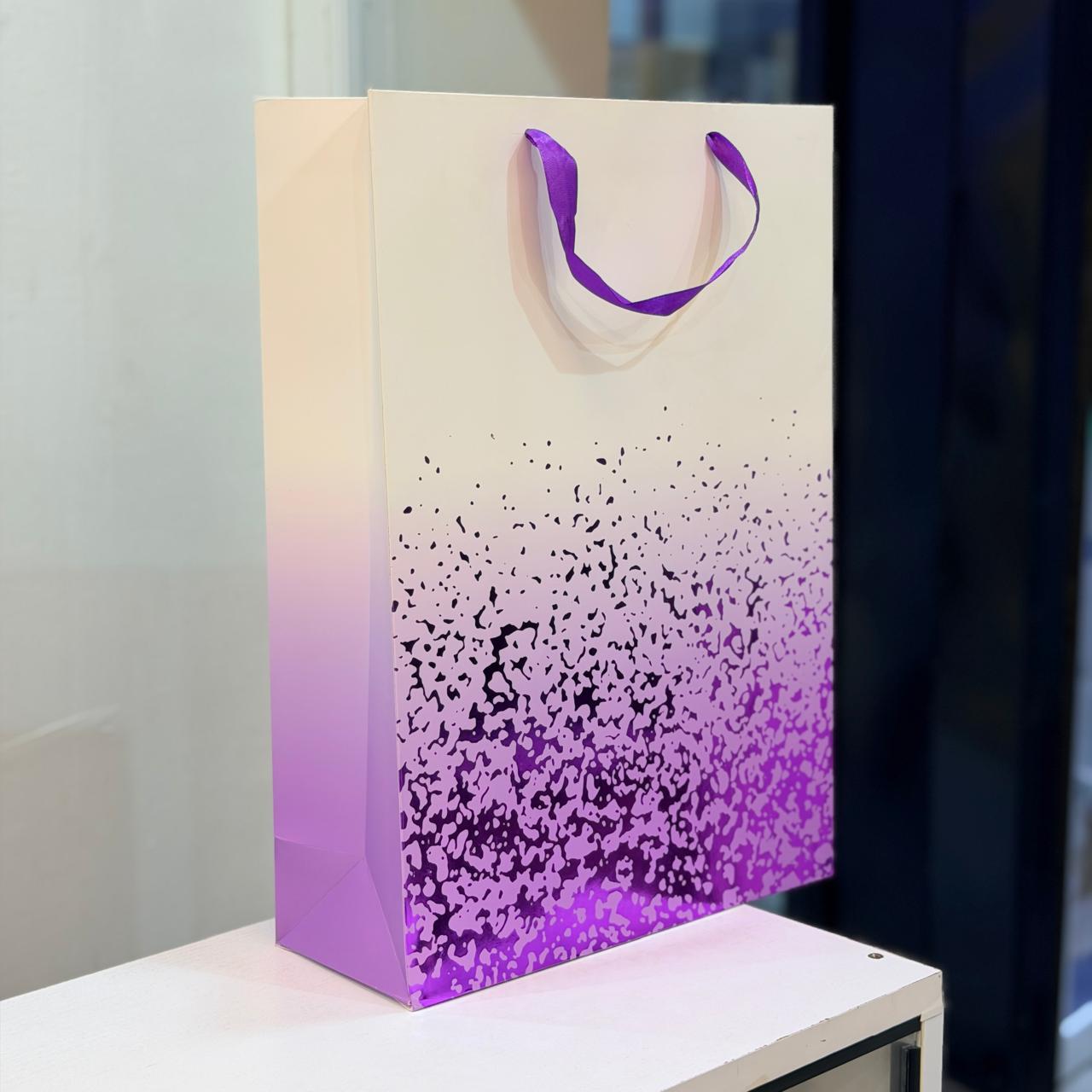 Gift bag