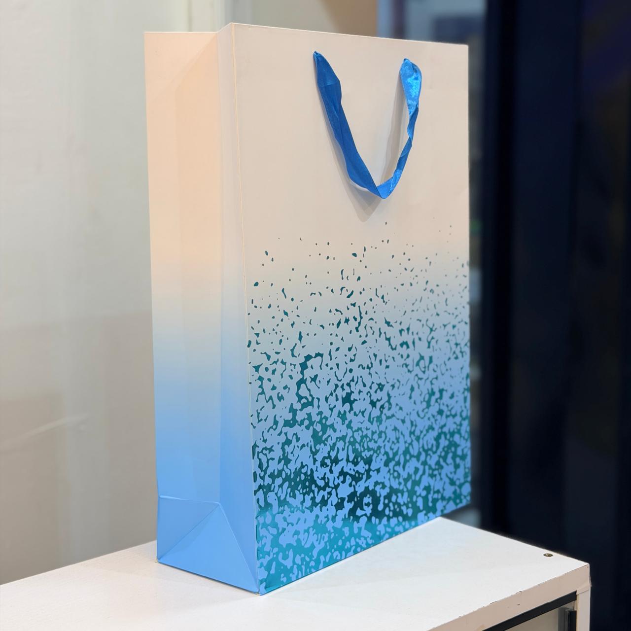 Gift bag