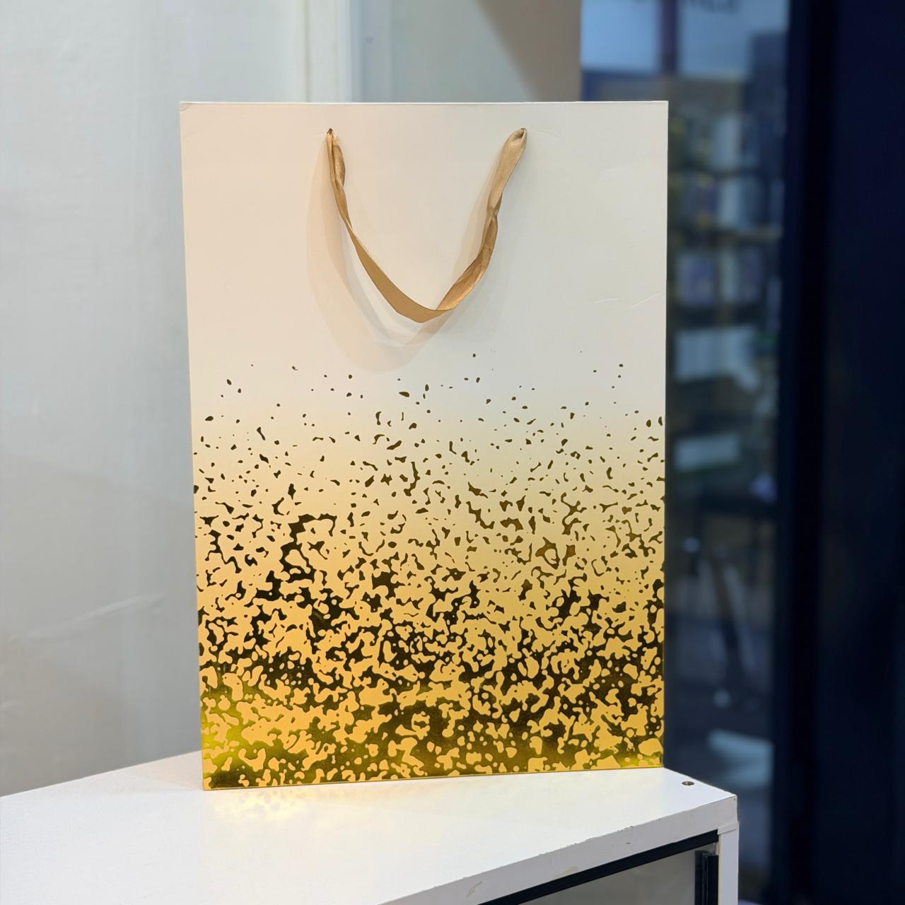 Gift bag