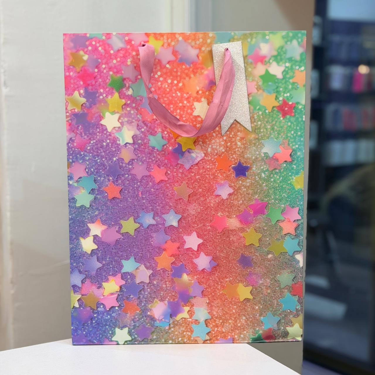 Gift bag