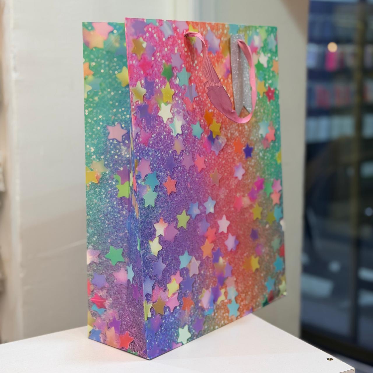 Gift bag