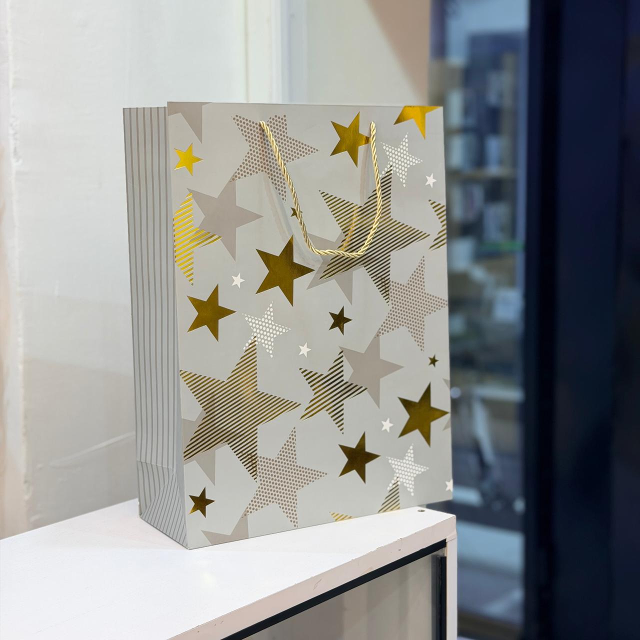 Gift bag