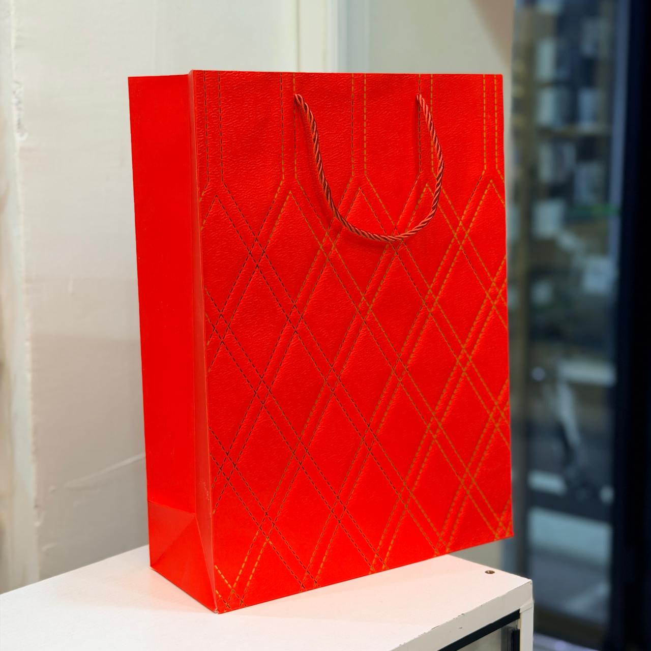 Gift bag