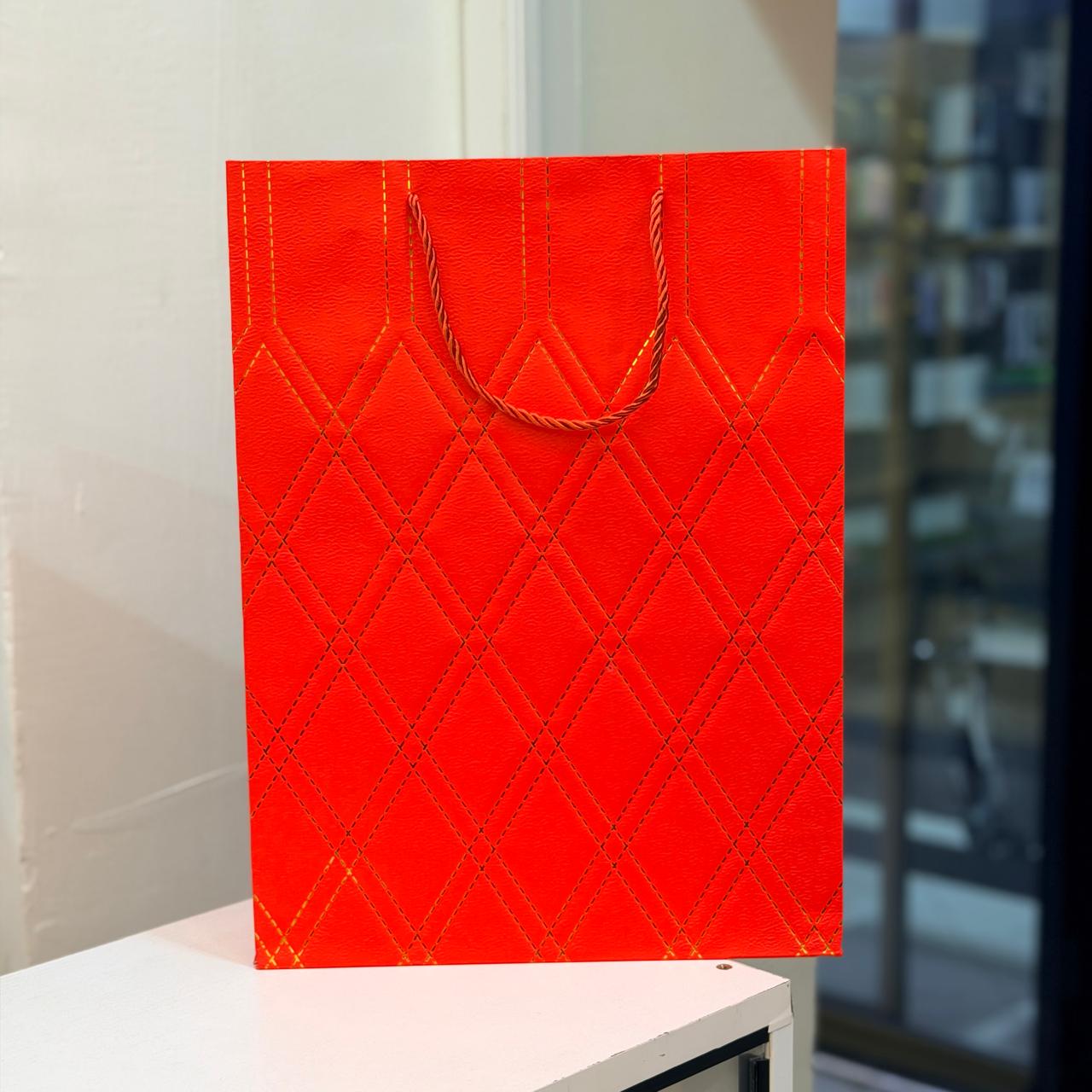 Gift bag