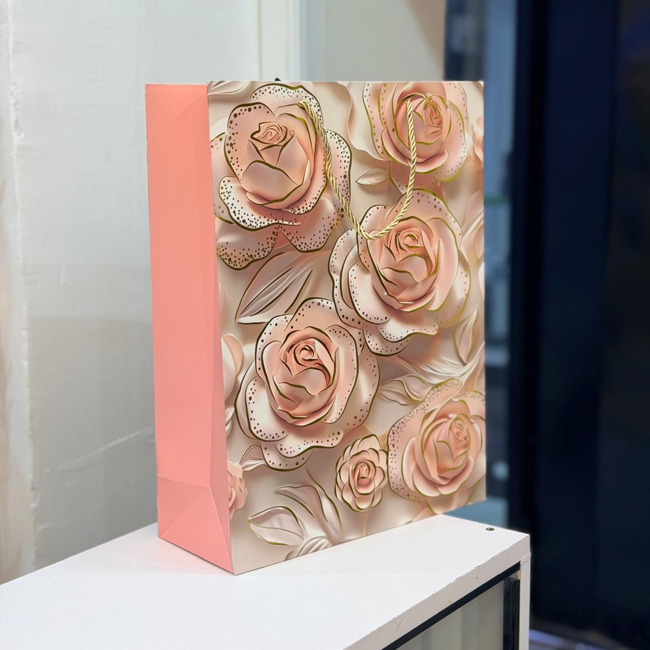 Gift bag