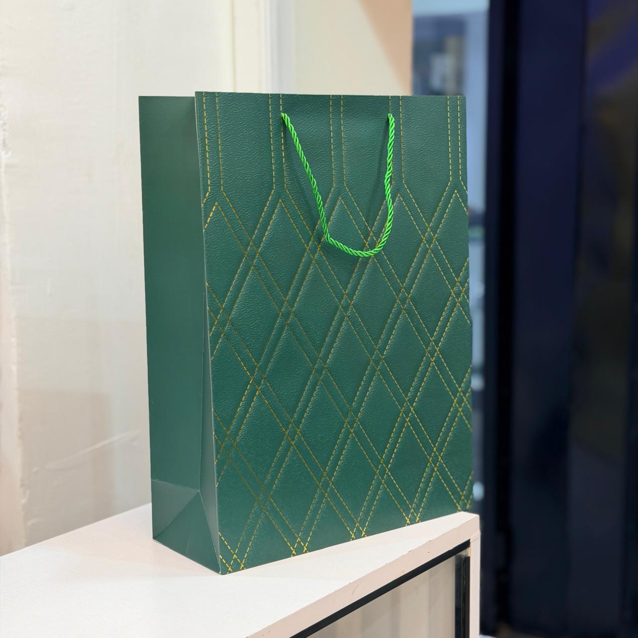 Gift bag