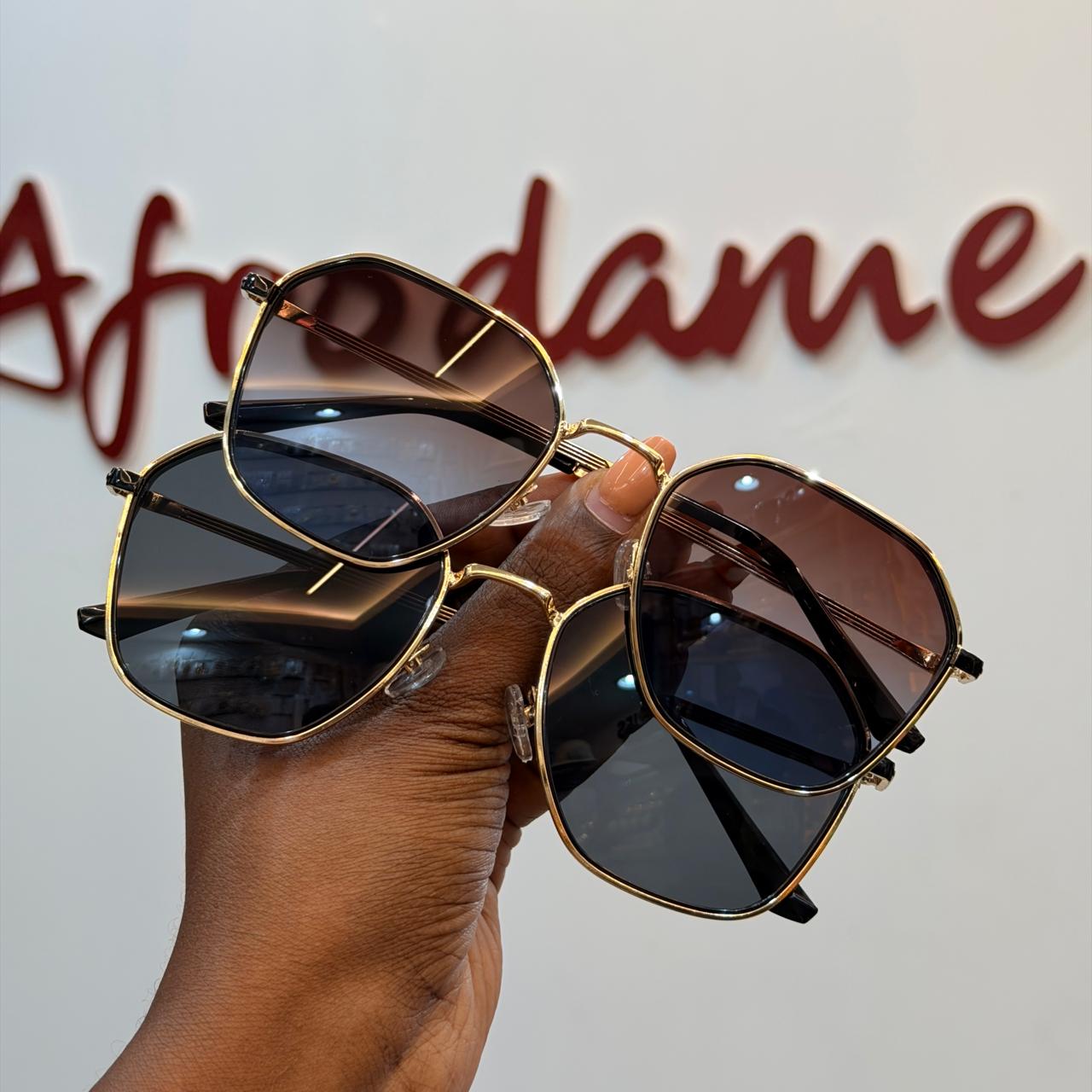 Sunglasses