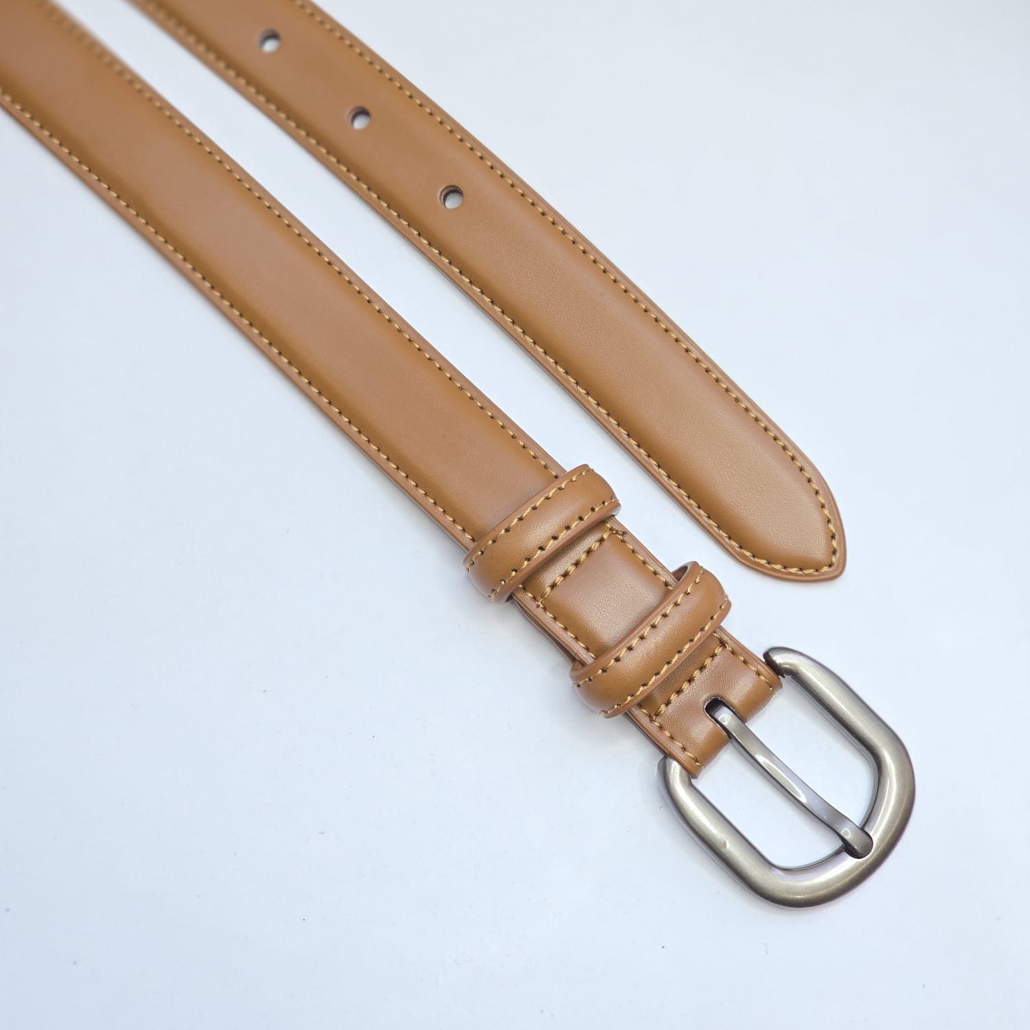 Fashion waist belt