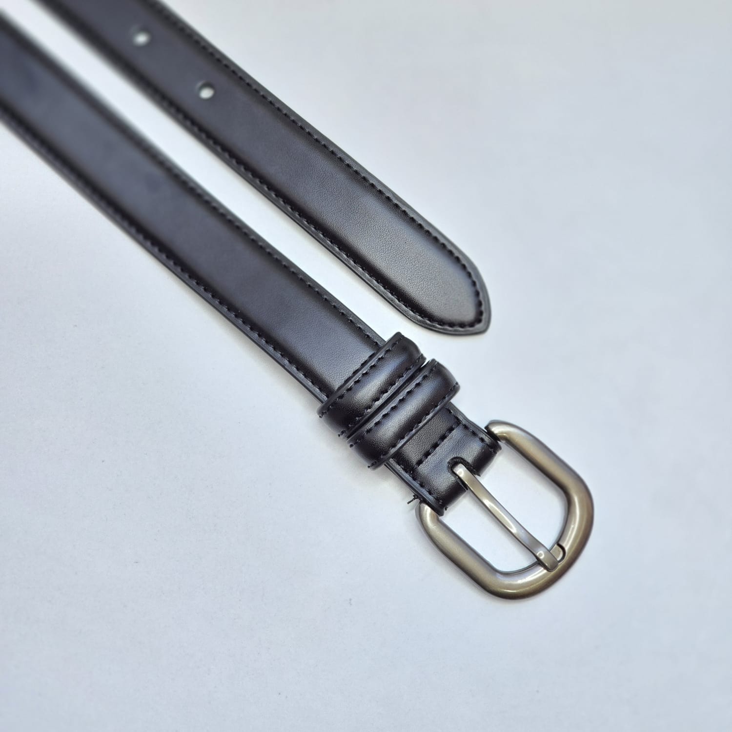 Fashion waist belt