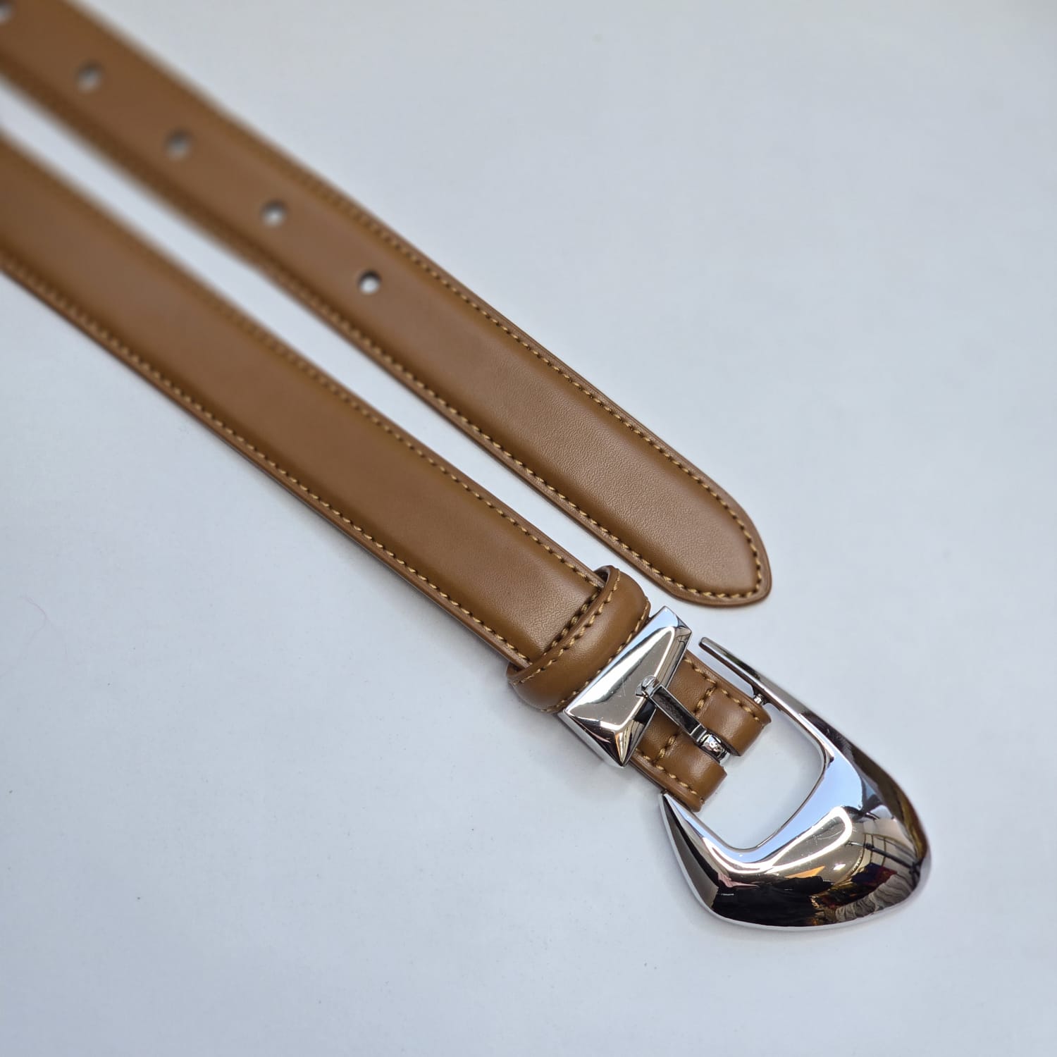 Fashion waist belt