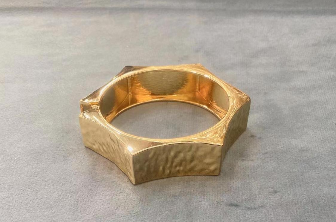Bangle