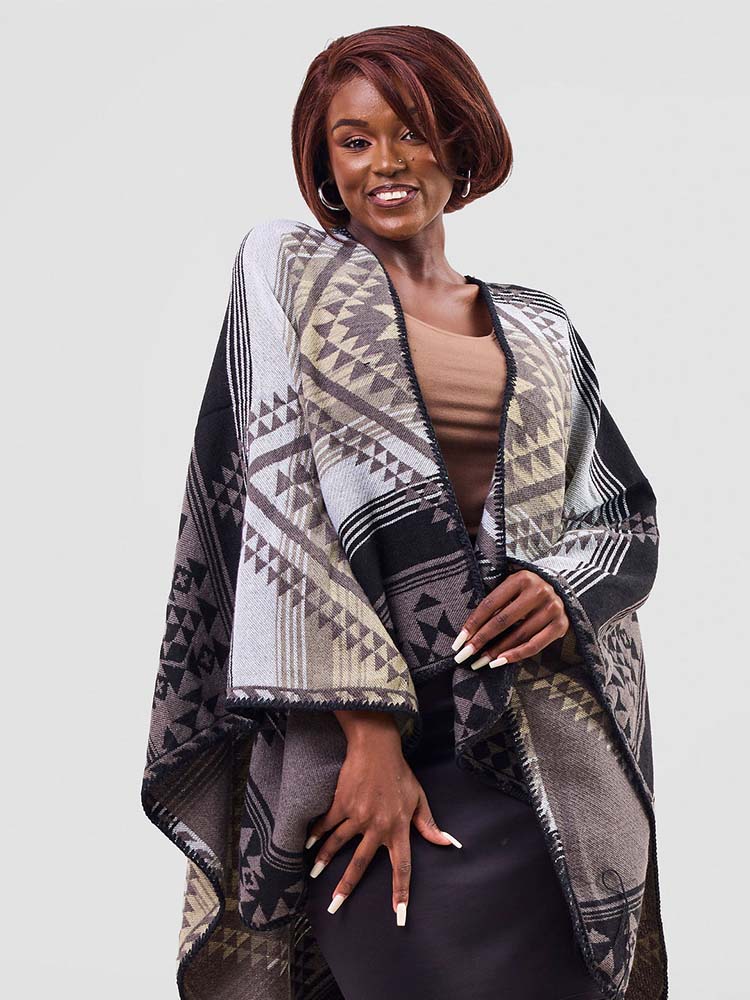scarf