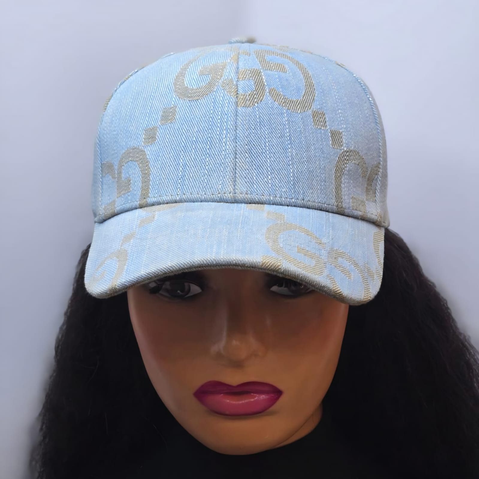Cap