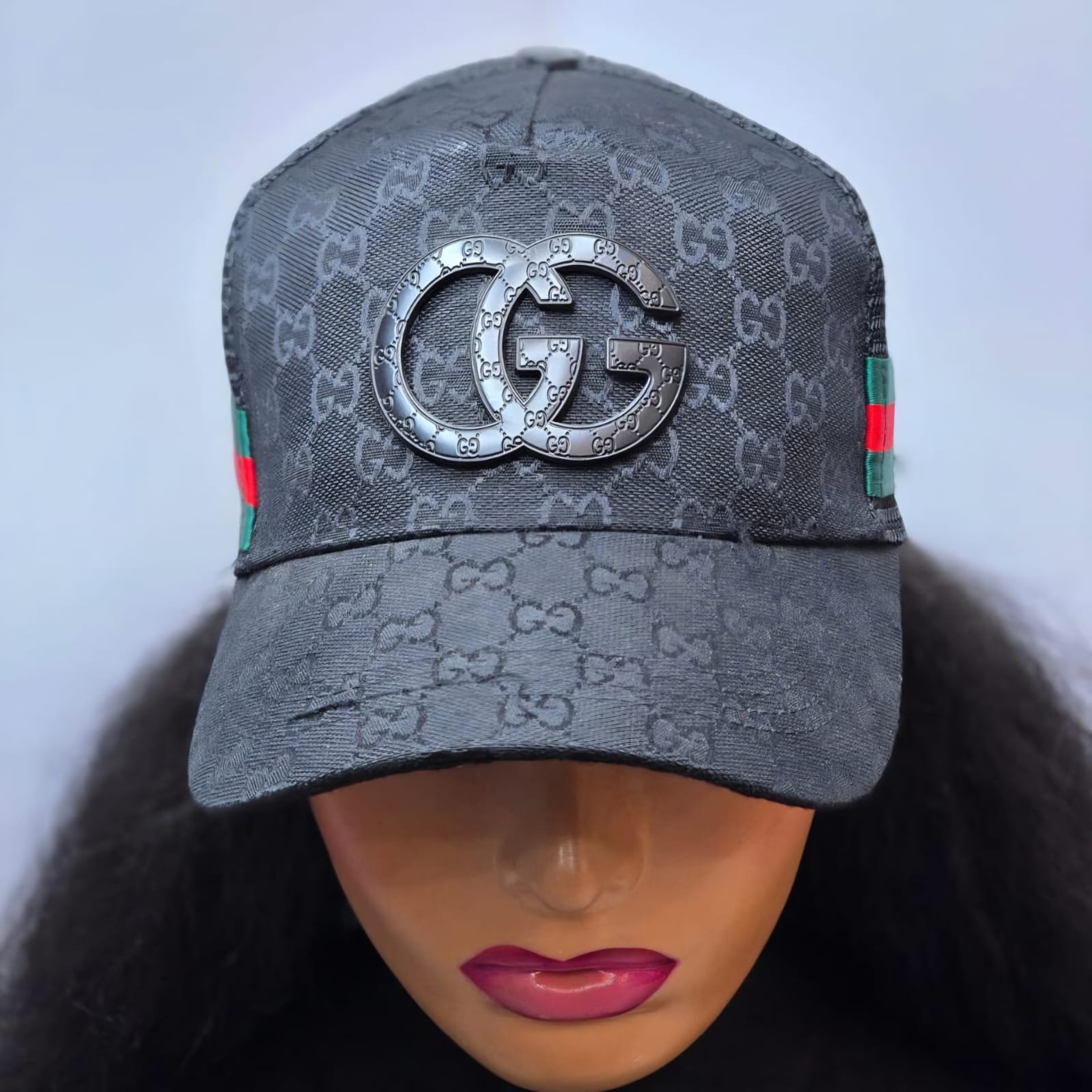 Cap